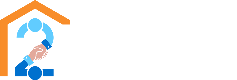 2immo Logo