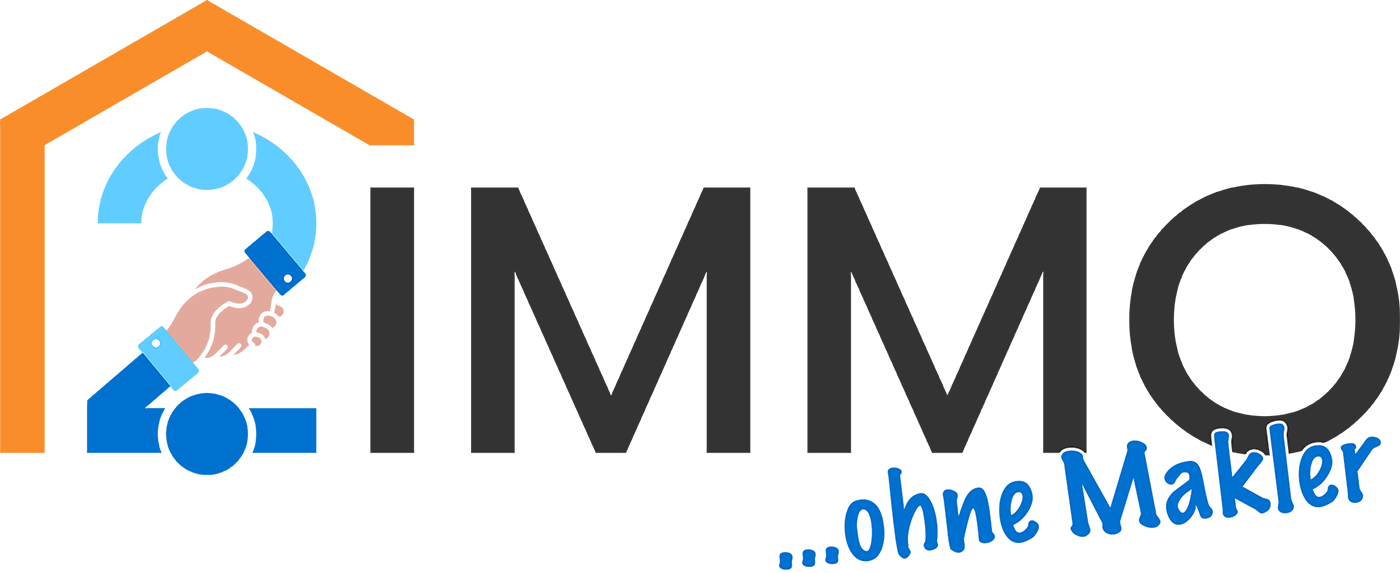 2immo Logo